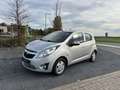 Chevrolet Spark 1.0i LS - thumbnail 7