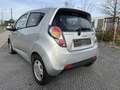 Chevrolet Spark 1.0i LS - thumbnail 5