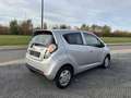Chevrolet Spark 1.0i LS - thumbnail 4