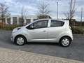 Chevrolet Spark 1.0i LS - thumbnail 8