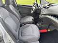 Chevrolet Spark 1.0i LS - thumbnail 11