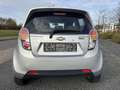 Chevrolet Spark 1.0i LS - thumbnail 6