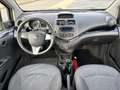 Chevrolet Spark 1.0i LS - thumbnail 15