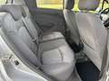 Chevrolet Spark 1.0i LS - thumbnail 12