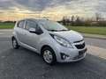 Chevrolet Spark 1.0i LS - thumbnail 2