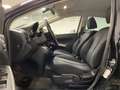 Mazda 2 2 1.3i Sport NavigatIon/ 1erMAIN/ ETAT NEUF / CLIM Noir - thumbnail 10