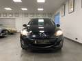 Mazda 2 2 1.3i Sport NavigatIon/ 1erMAIN/ ETAT NEUF / CLIM Noir - thumbnail 2