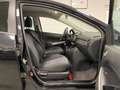 Mazda 2 2 1.3i Sport NavigatIon/ 1erMAIN/ ETAT NEUF / CLIM Noir - thumbnail 17