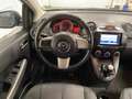 Mazda 2 2 1.3i Sport NavigatIon/ 1erMAIN/ ETAT NEUF / CLIM Noir - thumbnail 12