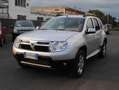 Dacia Duster 1.5 dci Laureate 4x2 110cv Argento - thumbnail 1