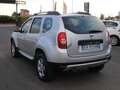 Dacia Duster 1.5 dci Laureate 4x2 110cv Argento - thumbnail 4