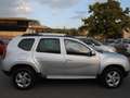 Dacia Duster 1.5 dci Laureate 4x2 110cv Argento - thumbnail 6