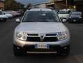 Dacia Duster 1.5 dci Laureate 4x2 110cv Argento - thumbnail 13