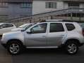 Dacia Duster 1.5 dci Laureate 4x2 110cv Argento - thumbnail 5