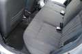 Dacia Duster 1.5 dci Laureate 4x2 110cv Argento - thumbnail 10