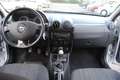 Dacia Duster 1.5 dci Laureate 4x2 110cv Argento - thumbnail 11