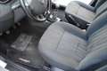 Dacia Duster 1.5 dci Laureate 4x2 110cv Argento - thumbnail 7