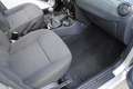 Dacia Duster 1.5 dci Laureate 4x2 110cv Argento - thumbnail 8