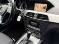 Mercedes-Benz C 250 T CDI Avantgarde 4 Matic Comand AHK srebrna - thumbnail 17