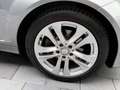 Mercedes-Benz C 250 T CDI Avantgarde 4 Matic Comand AHK srebrna - thumbnail 23