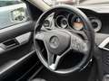 Mercedes-Benz C 250 T CDI Avantgarde 4 Matic Comand AHK srebrna - thumbnail 15