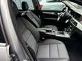Mercedes-Benz C 250 T CDI Avantgarde 4 Matic Comand AHK srebrna - thumbnail 9