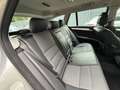 Mercedes-Benz C 250 T CDI Avantgarde 4 Matic Comand AHK srebrna - thumbnail 13