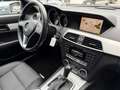 Mercedes-Benz C 250 T CDI Avantgarde 4 Matic Comand AHK srebrna - thumbnail 14