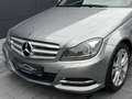 Mercedes-Benz C 250 T CDI Avantgarde 4 Matic Comand AHK srebrna - thumbnail 3
