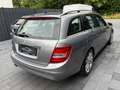 Mercedes-Benz C 250 T CDI Avantgarde 4 Matic Comand AHK srebrna - thumbnail 5