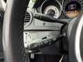 Mercedes-Benz C 250 T CDI Avantgarde 4 Matic Comand AHK srebrna - thumbnail 20