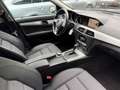 Mercedes-Benz C 250 T CDI Avantgarde 4 Matic Comand AHK srebrna - thumbnail 10