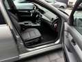 Mercedes-Benz C 250 T CDI Avantgarde 4 Matic Comand AHK srebrna - thumbnail 8