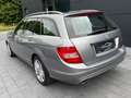 Mercedes-Benz C 250 T CDI Avantgarde 4 Matic Comand AHK srebrna - thumbnail 4