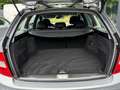 Mercedes-Benz C 250 T CDI Avantgarde 4 Matic Comand AHK srebrna - thumbnail 6