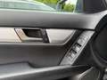 Mercedes-Benz C 250 T CDI Avantgarde 4 Matic Comand AHK srebrna - thumbnail 22