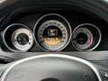 Mercedes-Benz C 250 T CDI Avantgarde 4 Matic Comand AHK srebrna - thumbnail 24