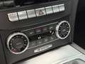 Mercedes-Benz C 250 T CDI Avantgarde 4 Matic Comand AHK srebrna - thumbnail 19