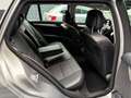 Mercedes-Benz C 250 T CDI Avantgarde 4 Matic Comand AHK srebrna - thumbnail 12