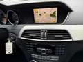 Mercedes-Benz C 250 T CDI Avantgarde 4 Matic Comand AHK srebrna - thumbnail 16