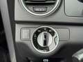 Mercedes-Benz C 250 T CDI Avantgarde 4 Matic Comand AHK srebrna - thumbnail 21