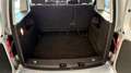 Volkswagen Caddy 1.4 TSI Trendline Argent - thumbnail 9