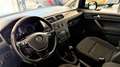 Volkswagen Caddy 1.4 TSI Trendline Argent - thumbnail 3