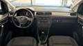 Volkswagen Caddy 1.4 TSI Trendline Argent - thumbnail 2