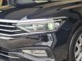 Volkswagen Passat 2.0 TDI DSG,MATRIX-LED,AHK,360-KAMERA,ACC Noir - thumbnail 17