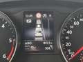 Volkswagen Passat 2.0 TDI DSG,MATRIX-LED,AHK,360-KAMERA,ACC Noir - thumbnail 13