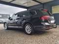 Volkswagen Passat 2.0 TDI DSG,MATRIX-LED,AHK,360-KAMERA,ACC Noir - thumbnail 5