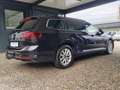 Volkswagen Passat 2.0 TDI DSG,MATRIX-LED,AHK,360-KAMERA,ACC Noir - thumbnail 3