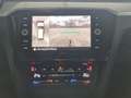 Volkswagen Passat 2.0 TDI DSG,MATRIX-LED,AHK,360-KAMERA,ACC Noir - thumbnail 11