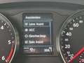 Volkswagen Passat 2.0 TDI DSG,MATRIX-LED,AHK,360-KAMERA,ACC Noir - thumbnail 12